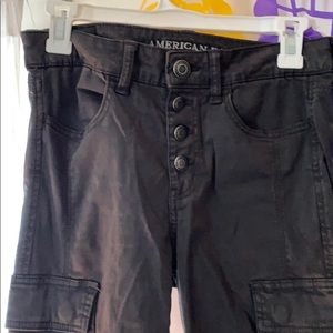 American Eagle outfitters Jeans